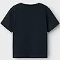 Name It T-shirt Bennibo (dark sapphire)