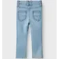 Name It Jeans SLIM FIT Silas (light blue denim)