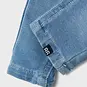 Name It Jog jeans SLIM FIT Silas (light blue denim)