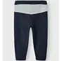 Name It Joggingbroek Basom (navy blazer)