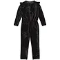 Quapi Jumpsuit Djulien (black raven)