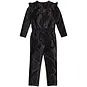 Quapi Jumpsuit Djulien (black raven)