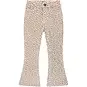 Daily7 Broek flared corduroy (sand)