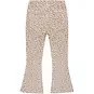 Daily7 Broek flared corduroy (sand)