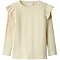 Name It Longsleeve Julia (summer sand)