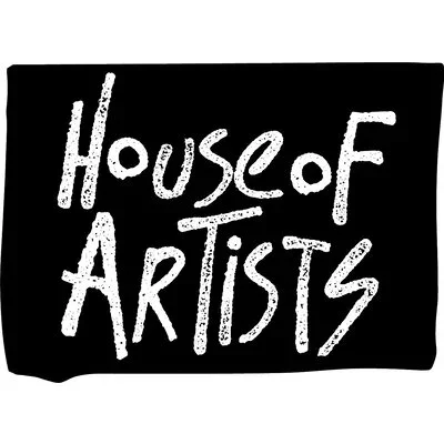 House of Artists