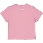 House of Artists B-Day t-shirt "1" in kadoverpakking (old pink)