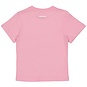 House of Artists B-Day t-shirt "5" in kadoverpakking (old pink)