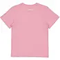 House of Artists B-Day t-shirt "8" in kadoverpakking (old pink)