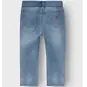 Name It Jog jeans REGULAR FIT Ryan (light blue denim)