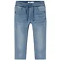 Name It Jog jeans REGULAR FIT Ryan (light blue denim)