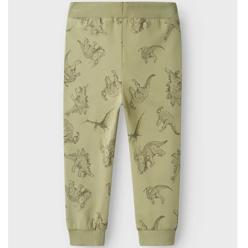 Joggingbroek Varon (tea)