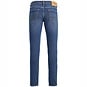 Jack and Jones Jeans slim fit Glenn (blue denim)