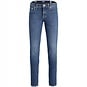 Jack and Jones Jeans slim fit Glenn (blue denim)