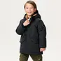 Noppies Winterjas parka Hernani (phantom)