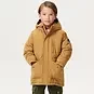 Noppies Winterjas parka Hernani (bistre)