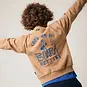 Tumble 'N Dry Trui Kirchberg (toasted coconut)