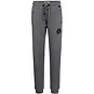 No Way Monday Joggingbroek (dark grey)