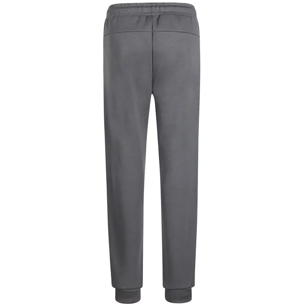 Joggingbroek (dark grey)