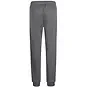 No Way Monday Joggingbroek (dark grey)