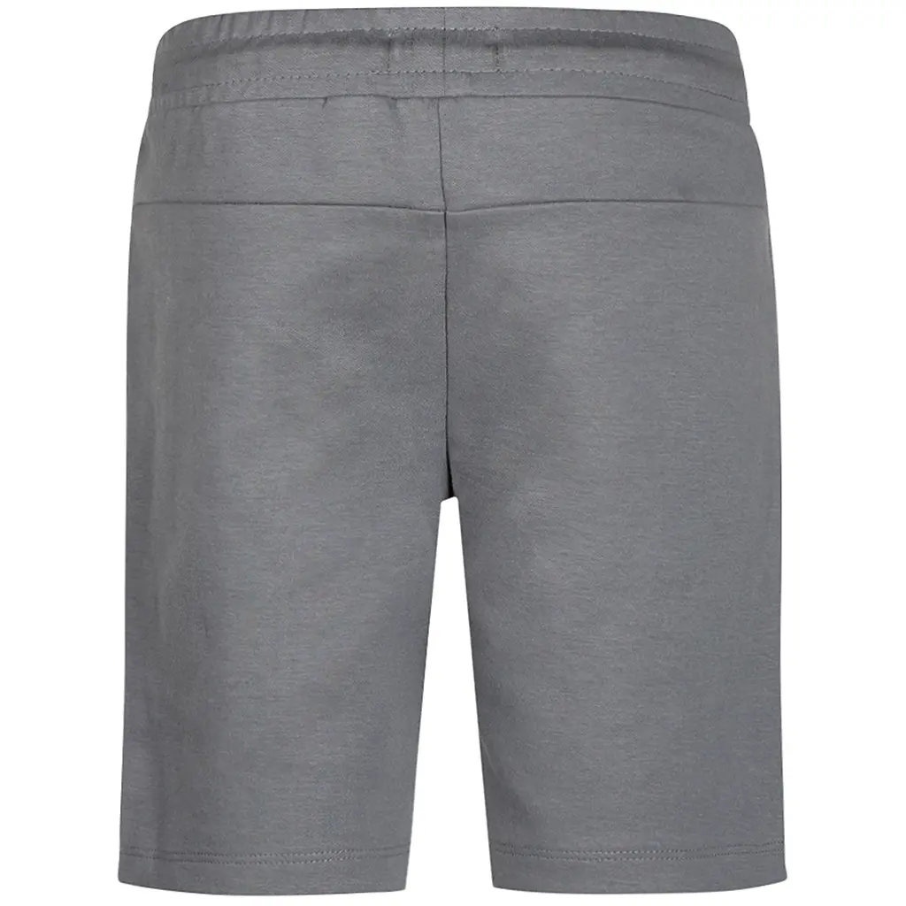 Korte broek (dark grey)