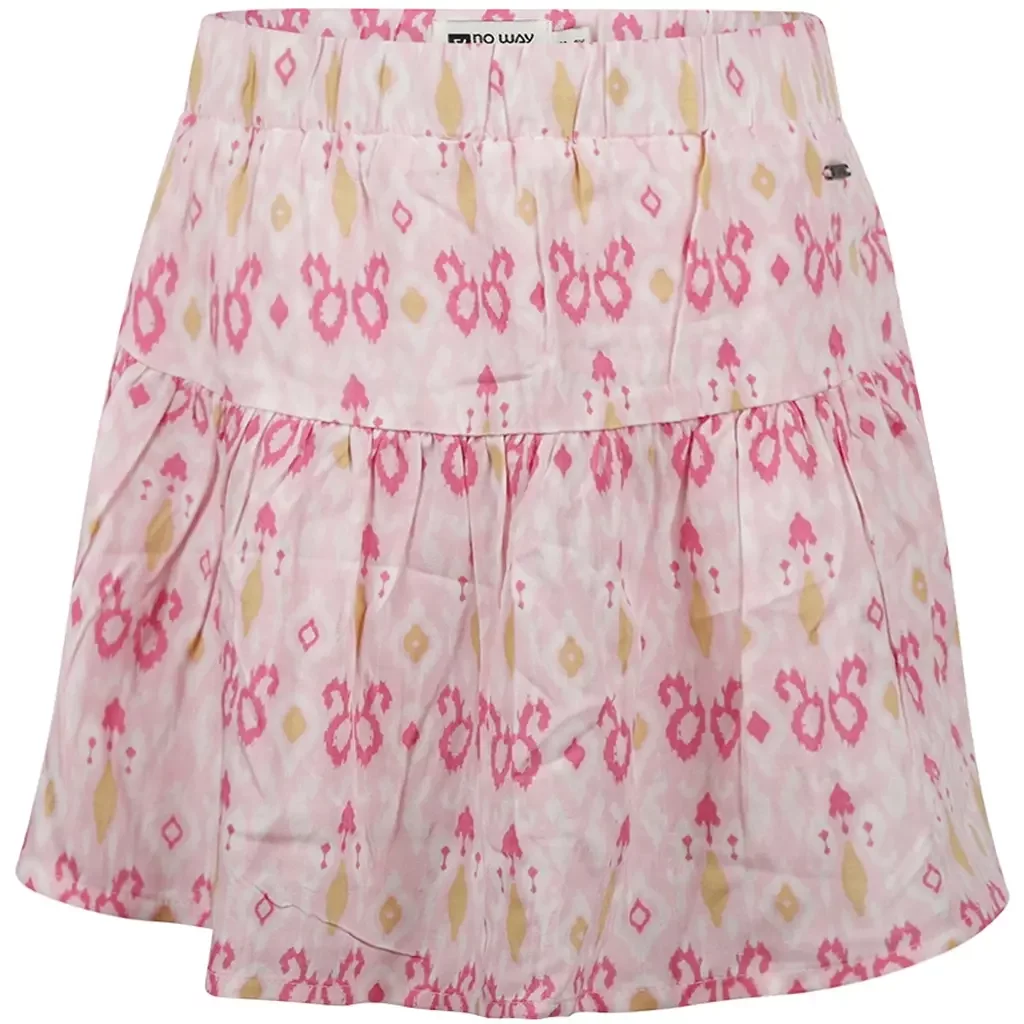 Skort (light pink)