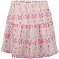 No Way Monday Skort (light pink)