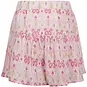 No Way Monday Skort (light pink)