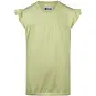 No Way Monday T-shirt (pistachio green)