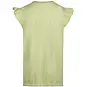 No Way Monday T-shirt (pistachio green)