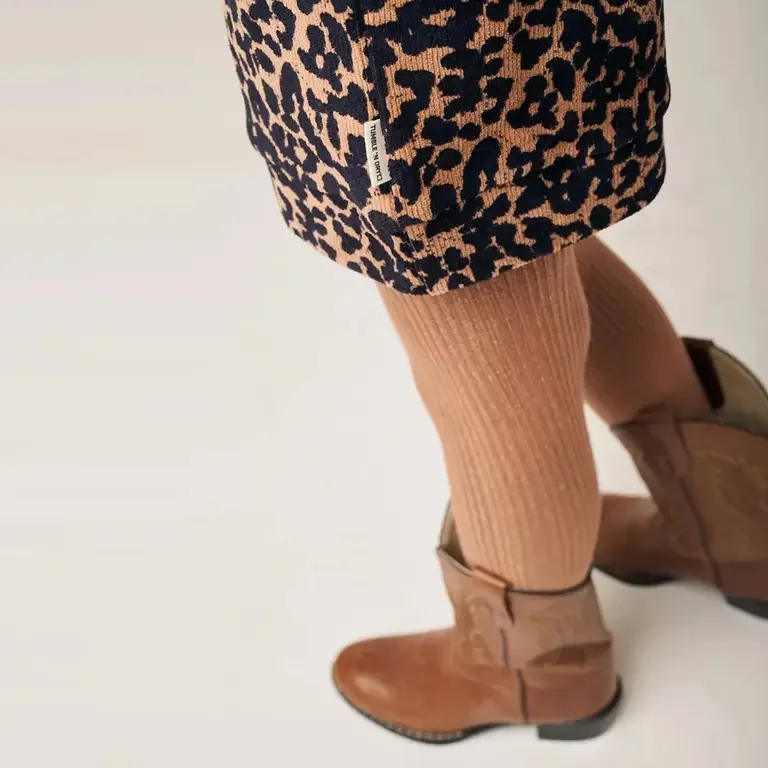 Maillot Glitter (thrush)