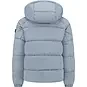 Malelions Jas Donn Puffer (ice blue)