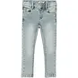 Name It Jog jeans SKINNY Polly (light blue denim)