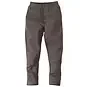 Z8 Chino broek sweat ANKLE FIT Lewis (clay)