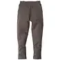 Z8 Chino broek sweat ANKLE FIT Lewis (clay)