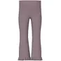 Name It Broek BOOTCUT Torin (elderberry)