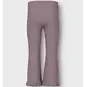 Name It Broek BOOTCUT Torin (elderberry)