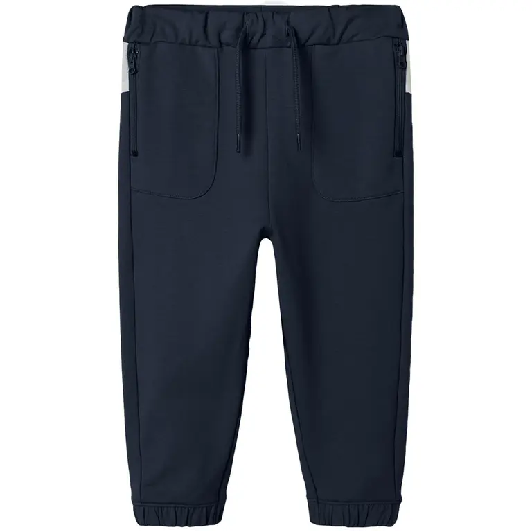 Joggingbroek Basom (navy blazer)
