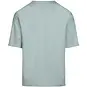 KOKO NOKO T-shirt loose fit (light blue)