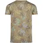 KOKO NOKO T-shirt (taupe)