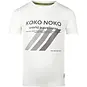 KOKO NOKO T-shirt (off white)