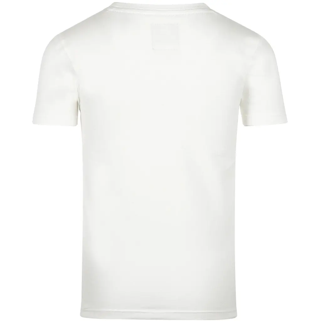 T-shirt (off white)