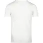 KOKO NOKO T-shirt (off white)