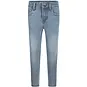 KOKO NOKO Jeans skinny (blue jeans)