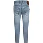 KOKO NOKO Jeans skinny (blue jeans)