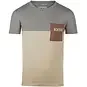 KOKO NOKO T-shirt (grey)