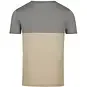 KOKO NOKO T-shirt (grey)