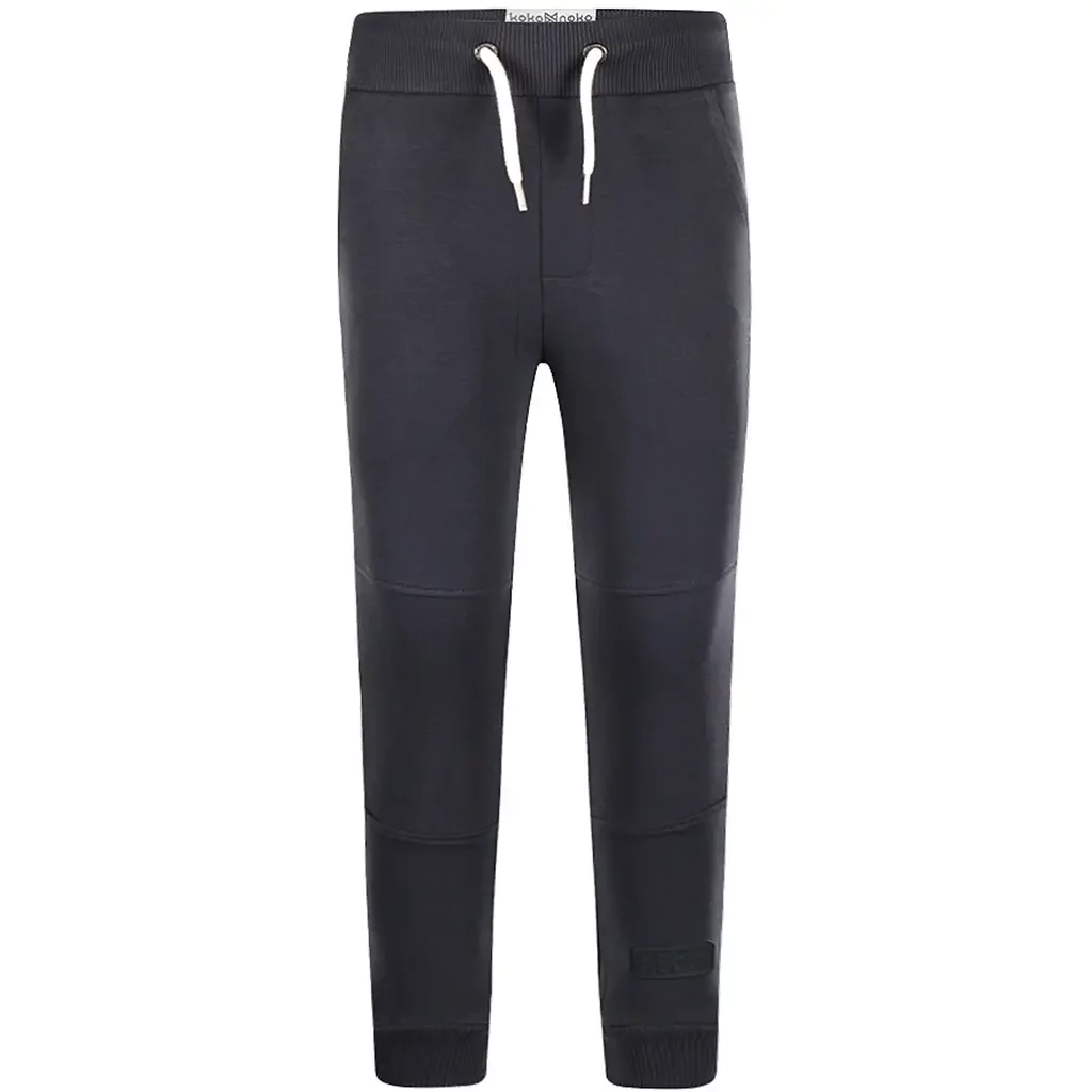 Joggingbroek (dark blue)