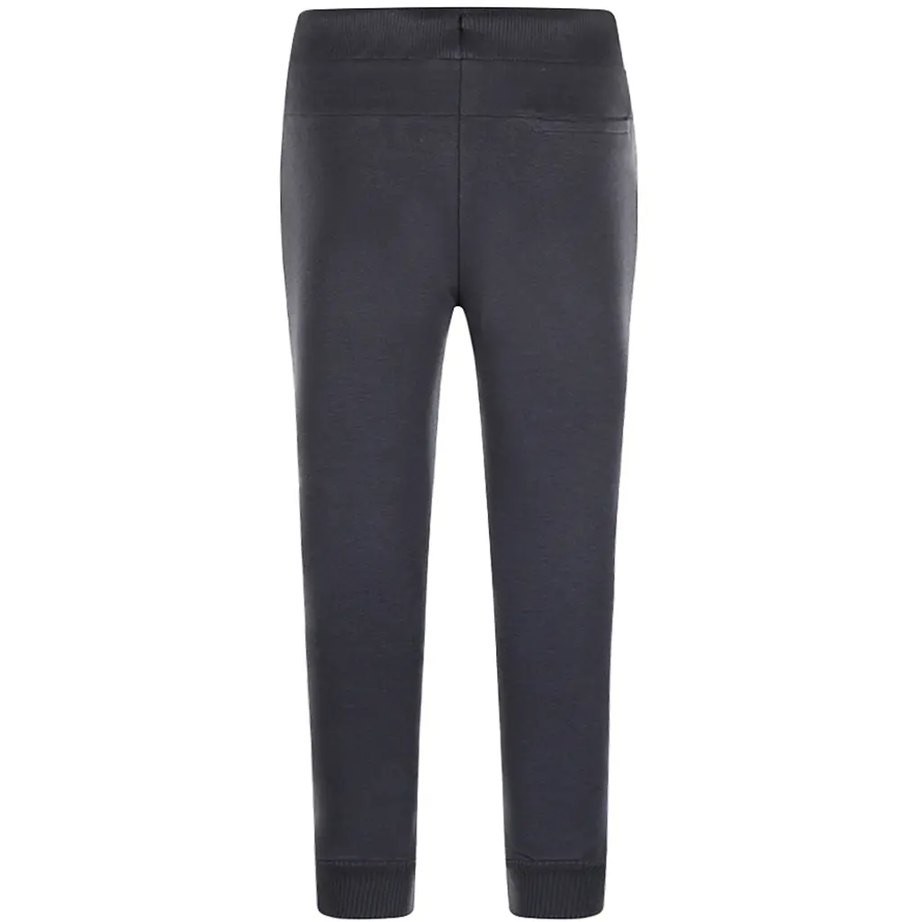 Joggingbroek (dark blue)