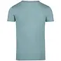 KOKO NOKO T-shirt (light blue)